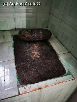 [P27] Cred ca se folosește pentru clătite/pâine » foto by cata2106
 - 
<span class="allrVoted glyphicon glyphicon-heart hidden" id="av1294430"></span>
<a class="m-l-10 hidden" id="sv1294430" onclick="voting_Foto_DelVot(,1294430,27442)" role="button">șterge vot <span class="glyphicon glyphicon-remove"></span></a>
<a id="v91294430" class=" c-red"  onclick="voting_Foto_SetVot(1294430)" role="button"><span class="glyphicon glyphicon-heart-empty"></span> <b>LIKE</b> = Votează poza</a> <img class="hidden"  id="f1294430W9" src="/imagini/loader.gif" border="0" /><span class="AjErrMes hidden" id="e1294430ErM"></span>