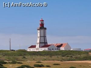 [P11] Farul de la Cabo Espichel » foto by nicole33
 - 
<span class="allrVoted glyphicon glyphicon-heart hidden" id="av1508558"></span>
<a class="m-l-10 hidden" id="sv1508558" onclick="voting_Foto_DelVot(,1508558,27444)" role="button">șterge vot <span class="glyphicon glyphicon-remove"></span></a>
<a id="v91508558" class=" c-red"  onclick="voting_Foto_SetVot(1508558)" role="button"><span class="glyphicon glyphicon-heart-empty"></span> <b>LIKE</b> = Votează poza</a> <img class="hidden"  id="f1508558W9" src="/imagini/loader.gif" border="0" /><span class="AjErrMes hidden" id="e1508558ErM"></span>