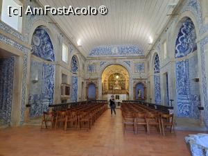 [P19] Igreja de Santa Maria do Castelo » foto by nicole33
 - 
<span class="allrVoted glyphicon glyphicon-heart hidden" id="av1508566"></span>
<a class="m-l-10 hidden" id="sv1508566" onclick="voting_Foto_DelVot(,1508566,27444)" role="button">șterge vot <span class="glyphicon glyphicon-remove"></span></a>
<a id="v91508566" class=" c-red"  onclick="voting_Foto_SetVot(1508566)" role="button"><span class="glyphicon glyphicon-heart-empty"></span> <b>LIKE</b> = Votează poza</a> <img class="hidden"  id="f1508566W9" src="/imagini/loader.gif" border="0" /><span class="AjErrMes hidden" id="e1508566ErM"></span>