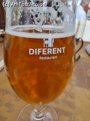 [P11] Diferent Restaurant; bere bună » foto by crismis
 - 
<span class="allrVoted glyphicon glyphicon-heart hidden" id="av1373954"></span>
<a class="m-l-10 hidden" id="sv1373954" onclick="voting_Foto_DelVot(,1373954,27457)" role="button">șterge vot <span class="glyphicon glyphicon-remove"></span></a>
<a id="v91373954" class=" c-red"  onclick="voting_Foto_SetVot(1373954)" role="button"><span class="glyphicon glyphicon-heart-empty"></span> <b>LIKE</b> = Votează poza</a> <img class="hidden"  id="f1373954W9" src="/imagini/loader.gif" border="0" /><span class="AjErrMes hidden" id="e1373954ErM"></span>