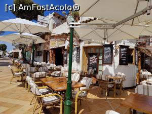 [P08] Diferent Restaurant; terasa „în soare” » foto by crismis
 - 
<span class="allrVoted glyphicon glyphicon-heart hidden" id="av1373951"></span>
<a class="m-l-10 hidden" id="sv1373951" onclick="voting_Foto_DelVot(,1373951,27457)" role="button">șterge vot <span class="glyphicon glyphicon-remove"></span></a>
<a id="v91373951" class=" c-red"  onclick="voting_Foto_SetVot(1373951)" role="button"><span class="glyphicon glyphicon-heart-empty"></span> <b>LIKE</b> = Votează poza</a> <img class="hidden"  id="f1373951W9" src="/imagini/loader.gif" border="0" /><span class="AjErrMes hidden" id="e1373951ErM"></span>