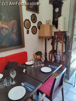 [P11] Restaurant Celler Ca'n Costa; interior » foto by crismis
 - 
<span class="allrVoted glyphicon glyphicon-heart hidden" id="av1382764"></span>
<a class="m-l-10 hidden" id="sv1382764" onclick="voting_Foto_DelVot(,1382764,27457)" role="button">șterge vot <span class="glyphicon glyphicon-remove"></span></a>
<a id="v91382764" class=" c-red"  onclick="voting_Foto_SetVot(1382764)" role="button"><span class="glyphicon glyphicon-heart-empty"></span> <b>LIKE</b> = Votează poza</a> <img class="hidden"  id="f1382764W9" src="/imagini/loader.gif" border="0" /><span class="AjErrMes hidden" id="e1382764ErM"></span>