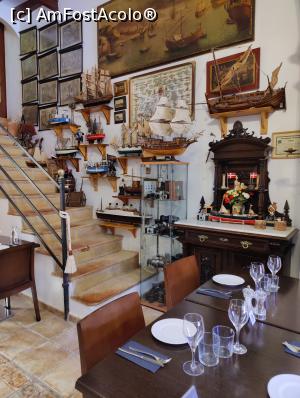 [P13] Restaurant Celler Ca'n Costa; interior » foto by crismis
 - 
<span class="allrVoted glyphicon glyphicon-heart hidden" id="av1382766"></span>
<a class="m-l-10 hidden" id="sv1382766" onclick="voting_Foto_DelVot(,1382766,27457)" role="button">șterge vot <span class="glyphicon glyphicon-remove"></span></a>
<a id="v91382766" class=" c-red"  onclick="voting_Foto_SetVot(1382766)" role="button"><span class="glyphicon glyphicon-heart-empty"></span> <b>LIKE</b> = Votează poza</a> <img class="hidden"  id="f1382766W9" src="/imagini/loader.gif" border="0" /><span class="AjErrMes hidden" id="e1382766ErM"></span>