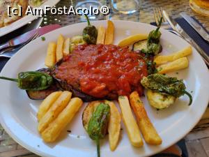 [P18] Restaurant Celler Ca'n Costa; vânătă umplută cu carne și legume » foto by crismis
 - 
<span class="allrVoted glyphicon glyphicon-heart hidden" id="av1382771"></span>
<a class="m-l-10 hidden" id="sv1382771" onclick="voting_Foto_DelVot(,1382771,27457)" role="button">șterge vot <span class="glyphicon glyphicon-remove"></span></a>
<a id="v91382771" class=" c-red"  onclick="voting_Foto_SetVot(1382771)" role="button"><span class="glyphicon glyphicon-heart-empty"></span> <b>LIKE</b> = Votează poza</a> <img class="hidden"  id="f1382771W9" src="/imagini/loader.gif" border="0" /><span class="AjErrMes hidden" id="e1382771ErM"></span>