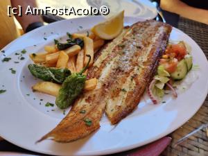 [P19] Restaurant Celler Ca'n Costa; cod la plită » foto by crismis
 - 
<span class="allrVoted glyphicon glyphicon-heart hidden" id="av1382772"></span>
<a class="m-l-10 hidden" id="sv1382772" onclick="voting_Foto_DelVot(,1382772,27457)" role="button">șterge vot <span class="glyphicon glyphicon-remove"></span></a>
<a id="v91382772" class=" c-red"  onclick="voting_Foto_SetVot(1382772)" role="button"><span class="glyphicon glyphicon-heart-empty"></span> <b>LIKE</b> = Votează poza</a> <img class="hidden"  id="f1382772W9" src="/imagini/loader.gif" border="0" /><span class="AjErrMes hidden" id="e1382772ErM"></span>