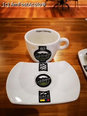 [P40] Cafe Regina - Las Palmas » foto by crismis
 - 
<span class="allrVoted glyphicon glyphicon-heart hidden" id="av1296625"></span>
<a class="m-l-10 hidden" id="sv1296625" onclick="voting_Foto_DelVot(,1296625,27460)" role="button">șterge vot <span class="glyphicon glyphicon-remove"></span></a>
<a id="v91296625" class=" c-red"  onclick="voting_Foto_SetVot(1296625)" role="button"><span class="glyphicon glyphicon-heart-empty"></span> <b>LIKE</b> = Votează poza</a> <img class="hidden"  id="f1296625W9" src="/imagini/loader.gif" border="0" /><span class="AjErrMes hidden" id="e1296625ErM"></span>