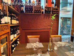 [P10] Restaurant Il Girasole; masa noastră » foto by crismis
 - 
<span class="allrVoted glyphicon glyphicon-heart hidden" id="av1515008"></span>
<a class="m-l-10 hidden" id="sv1515008" onclick="voting_Foto_DelVot(,1515008,27463)" role="button">șterge vot <span class="glyphicon glyphicon-remove"></span></a>
<a id="v91515008" class=" c-red"  onclick="voting_Foto_SetVot(1515008)" role="button"><span class="glyphicon glyphicon-heart-empty"></span> <b>LIKE</b> = Votează poza</a> <img class="hidden"  id="f1515008W9" src="/imagini/loader.gif" border="0" /><span class="AjErrMes hidden" id="e1515008ErM"></span>