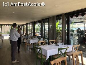 [P11] Villa Pioppi - prin restaurant, la interior » foto by mishu
 - 
<span class="allrVoted glyphicon glyphicon-heart hidden" id="av1296566"></span>
<a class="m-l-10 hidden" id="sv1296566" onclick="voting_Foto_DelVot(,1296566,27463)" role="button">șterge vot <span class="glyphicon glyphicon-remove"></span></a>
<a id="v91296566" class=" c-red"  onclick="voting_Foto_SetVot(1296566)" role="button"><span class="glyphicon glyphicon-heart-empty"></span> <b>LIKE</b> = Votează poza</a> <img class="hidden"  id="f1296566W9" src="/imagini/loader.gif" border="0" /><span class="AjErrMes hidden" id="e1296566ErM"></span>