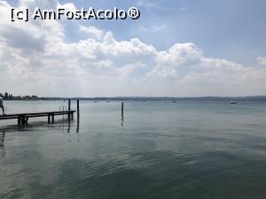 [P14] Villa Pioppi - si acum putem savura imprejurimile » foto by mishu
 - 
<span class="allrVoted glyphicon glyphicon-heart hidden" id="av1296569"></span>
<a class="m-l-10 hidden" id="sv1296569" onclick="voting_Foto_DelVot(,1296569,27463)" role="button">șterge vot <span class="glyphicon glyphicon-remove"></span></a>
<a id="v91296569" class=" c-red"  onclick="voting_Foto_SetVot(1296569)" role="button"><span class="glyphicon glyphicon-heart-empty"></span> <b>LIKE</b> = Votează poza</a> <img class="hidden"  id="f1296569W9" src="/imagini/loader.gif" border="0" /><span class="AjErrMes hidden" id="e1296569ErM"></span>