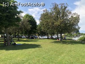 [P22] Sirmione - si acum putem admira imprejurimile » foto by mishu
 - 
<span class="allrVoted glyphicon glyphicon-heart hidden" id="av1296577"></span>
<a class="m-l-10 hidden" id="sv1296577" onclick="voting_Foto_DelVot(,1296577,27463)" role="button">șterge vot <span class="glyphicon glyphicon-remove"></span></a>
<a id="v91296577" class=" c-red"  onclick="voting_Foto_SetVot(1296577)" role="button"><span class="glyphicon glyphicon-heart-empty"></span> <b>LIKE</b> = Votează poza</a> <img class="hidden"  id="f1296577W9" src="/imagini/loader.gif" border="0" /><span class="AjErrMes hidden" id="e1296577ErM"></span>