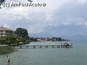 [P23] Sirmione - si acum putem admira imprejurimile » foto by mishu
 - 
<span class="allrVoted glyphicon glyphicon-heart hidden" id="av1296578"></span>
<a class="m-l-10 hidden" id="sv1296578" onclick="voting_Foto_DelVot(,1296578,27463)" role="button">șterge vot <span class="glyphicon glyphicon-remove"></span></a>
<a id="v91296578" class=" c-red"  onclick="voting_Foto_SetVot(1296578)" role="button"><span class="glyphicon glyphicon-heart-empty"></span> <b>LIKE</b> = Votează poza</a> <img class="hidden"  id="f1296578W9" src="/imagini/loader.gif" border="0" /><span class="AjErrMes hidden" id="e1296578ErM"></span>