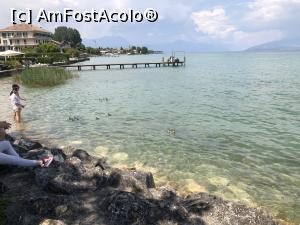 [P26] Sirmione - relaxare » foto by mishu
 - 
<span class="allrVoted glyphicon glyphicon-heart hidden" id="av1296581"></span>
<a class="m-l-10 hidden" id="sv1296581" onclick="voting_Foto_DelVot(,1296581,27463)" role="button">șterge vot <span class="glyphicon glyphicon-remove"></span></a>
<a id="v91296581" class=" c-red"  onclick="voting_Foto_SetVot(1296581)" role="button"><span class="glyphicon glyphicon-heart-empty"></span> <b>LIKE</b> = Votează poza</a> <img class="hidden"  id="f1296581W9" src="/imagini/loader.gif" border="0" /><span class="AjErrMes hidden" id="e1296581ErM"></span>