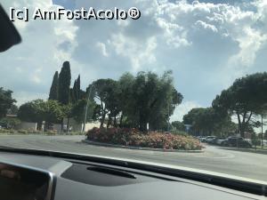 [P27] Sirmione - a venit momentul plecarii » foto by mishu
 - 
<span class="allrVoted glyphicon glyphicon-heart hidden" id="av1296582"></span>
<a class="m-l-10 hidden" id="sv1296582" onclick="voting_Foto_DelVot(,1296582,27463)" role="button">șterge vot <span class="glyphicon glyphicon-remove"></span></a>
<a id="v91296582" class=" c-red"  onclick="voting_Foto_SetVot(1296582)" role="button"><span class="glyphicon glyphicon-heart-empty"></span> <b>LIKE</b> = Votează poza</a> <img class="hidden"  id="f1296582W9" src="/imagini/loader.gif" border="0" /><span class="AjErrMes hidden" id="e1296582ErM"></span>