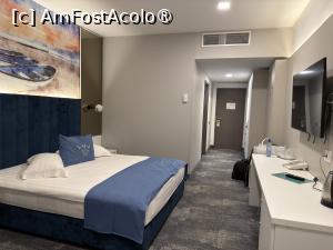 [P10] Mirage Beach, Eforie Nord. Apartamentul. » foto by Floria
 - 
<span class="allrVoted glyphicon glyphicon-heart hidden" id="av1537034"></span>
<a class="m-l-10 hidden" id="sv1537034" onclick="voting_Foto_DelVot(,1537034,27468)" role="button">șterge vot <span class="glyphicon glyphicon-remove"></span></a>
<a id="v91537034" class=" c-red"  onclick="voting_Foto_SetVot(1537034)" role="button"><span class="glyphicon glyphicon-heart-empty"></span> <b>LIKE</b> = Votează poza</a> <img class="hidden"  id="f1537034W9" src="/imagini/loader.gif" border="0" /><span class="AjErrMes hidden" id="e1537034ErM"></span>
