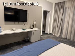 [P13] Mirage Beach, Eforie Nord. Apartamentul. » foto by Floria
 - 
<span class="allrVoted glyphicon glyphicon-heart hidden" id="av1537037"></span>
<a class="m-l-10 hidden" id="sv1537037" onclick="voting_Foto_DelVot(,1537037,27468)" role="button">șterge vot <span class="glyphicon glyphicon-remove"></span></a>
<a id="v91537037" class=" c-red"  onclick="voting_Foto_SetVot(1537037)" role="button"><span class="glyphicon glyphicon-heart-empty"></span> <b>LIKE</b> = Votează poza</a> <img class="hidden"  id="f1537037W9" src="/imagini/loader.gif" border="0" /><span class="AjErrMes hidden" id="e1537037ErM"></span>