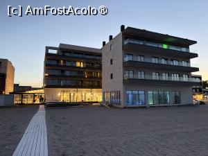 [P27] Mirage Beach, Eforie Nord. » foto by Floria
 - 
<span class="allrVoted glyphicon glyphicon-heart hidden" id="av1537051"></span>
<a class="m-l-10 hidden" id="sv1537051" onclick="voting_Foto_DelVot(,1537051,27468)" role="button">șterge vot <span class="glyphicon glyphicon-remove"></span></a>
<a id="v91537051" class=" c-red"  onclick="voting_Foto_SetVot(1537051)" role="button"><span class="glyphicon glyphicon-heart-empty"></span> <b>LIKE</b> = Votează poza</a> <img class="hidden"  id="f1537051W9" src="/imagini/loader.gif" border="0" /><span class="AjErrMes hidden" id="e1537051ErM"></span>