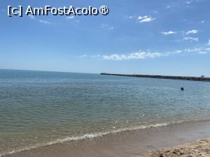 [P32] Mirage Beach, Eforie Nord. Marea! » foto by Floria
 - 
<span class="allrVoted glyphicon glyphicon-heart hidden" id="av1537056"></span>
<a class="m-l-10 hidden" id="sv1537056" onclick="voting_Foto_DelVot(,1537056,27468)" role="button">șterge vot <span class="glyphicon glyphicon-remove"></span></a>
<a id="v91537056" class=" c-red"  onclick="voting_Foto_SetVot(1537056)" role="button"><span class="glyphicon glyphicon-heart-empty"></span> <b>LIKE</b> = Votează poza</a> <img class="hidden"  id="f1537056W9" src="/imagini/loader.gif" border="0" /><span class="AjErrMes hidden" id="e1537056ErM"></span>