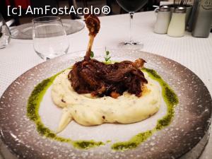 [P20] Restaurant; pulpă de rață cu sos de ciocolată » foto by crismis
 - 
<span class="allrVoted glyphicon glyphicon-heart hidden" id="av1297637"></span>
<a class="m-l-10 hidden" id="sv1297637" onclick="voting_Foto_DelVot(,1297637,27472)" role="button">șterge vot <span class="glyphicon glyphicon-remove"></span></a>
<a id="v91297637" class=" c-red"  onclick="voting_Foto_SetVot(1297637)" role="button"><span class="glyphicon glyphicon-heart-empty"></span> <b>LIKE</b> = Votează poza</a> <img class="hidden"  id="f1297637W9" src="/imagini/loader.gif" border="0" /><span class="AjErrMes hidden" id="e1297637ErM"></span>