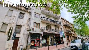 [P01] Terrys House » foto by pepsi70ro
 - 
<span class="allrVoted glyphicon glyphicon-heart hidden" id="av1297853"></span>
<a class="m-l-10 hidden" id="sv1297853" onclick="voting_Foto_DelVot(,1297853,27476)" role="button">șterge vot <span class="glyphicon glyphicon-remove"></span></a>
<a id="v91297853" class=" c-red"  onclick="voting_Foto_SetVot(1297853)" role="button"><span class="glyphicon glyphicon-heart-empty"></span> <b>LIKE</b> = Votează poza</a> <img class="hidden"  id="f1297853W9" src="/imagini/loader.gif" border="0" /><span class="AjErrMes hidden" id="e1297853ErM"></span>