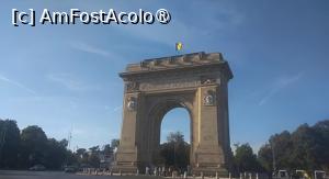 [P01] Arcul de Triumf din București » foto by Mioritik
 - 
<span class="allrVoted glyphicon glyphicon-heart hidden" id="av1394349"></span>
<a class="m-l-10 hidden" id="sv1394349" onclick="voting_Foto_DelVot(,1394349,27478)" role="button">șterge vot <span class="glyphicon glyphicon-remove"></span></a>
<a id="v91394349" class=" c-red"  onclick="voting_Foto_SetVot(1394349)" role="button"><span class="glyphicon glyphicon-heart-empty"></span> <b>LIKE</b> = Votează poza</a> <img class="hidden"  id="f1394349W9" src="/imagini/loader.gif" border="0" /><span class="AjErrMes hidden" id="e1394349ErM"></span>