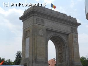 [P02] Bucuresti - Arcul de Triumf. Fatada nordica. » foto by iulianic
 - 
<span class="allrVoted glyphicon glyphicon-heart hidden" id="av1298244"></span>
<a class="m-l-10 hidden" id="sv1298244" onclick="voting_Foto_DelVot(,1298244,27478)" role="button">șterge vot <span class="glyphicon glyphicon-remove"></span></a>
<a id="v91298244" class=" c-red"  onclick="voting_Foto_SetVot(1298244)" role="button"><span class="glyphicon glyphicon-heart-empty"></span> <b>LIKE</b> = Votează poza</a> <img class="hidden"  id="f1298244W9" src="/imagini/loader.gif" border="0" /><span class="AjErrMes hidden" id="e1298244ErM"></span>