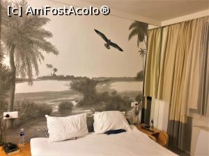 [P10] Park Hotel Raya Garden - camera noastră » foto by k-lator
 - 
<span class="allrVoted glyphicon glyphicon-heart hidden" id="av1299153"></span>
<a class="m-l-10 hidden" id="sv1299153" onclick="voting_Foto_DelVot(,1299153,27483)" role="button">șterge vot <span class="glyphicon glyphicon-remove"></span></a>
<a id="v91299153" class=" c-red"  onclick="voting_Foto_SetVot(1299153)" role="button"><span class="glyphicon glyphicon-heart-empty"></span> <b>LIKE</b> = Votează poza</a> <img class="hidden"  id="f1299153W9" src="/imagini/loader.gif" border="0" /><span class="AjErrMes hidden" id="e1299153ErM"></span>