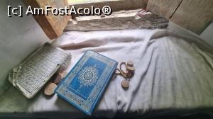 [P45] Amburiq mosque » foto by robert
 - 
<span class="allrVoted glyphicon glyphicon-heart hidden" id="av1325875"></span>
<a class="m-l-10 hidden" id="sv1325875" onclick="voting_Foto_DelVot(,1325875,27498)" role="button">șterge vot <span class="glyphicon glyphicon-remove"></span></a>
<a id="v91325875" class=" c-red"  onclick="voting_Foto_SetVot(1325875)" role="button"><span class="glyphicon glyphicon-heart-empty"></span> <b>LIKE</b> = Votează poza</a> <img class="hidden"  id="f1325875W9" src="/imagini/loader.gif" border="0" /><span class="AjErrMes hidden" id="e1325875ErM"></span>