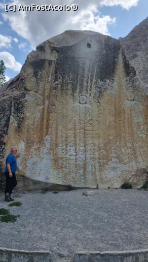 [P49] Budha Rock » foto by robert
 - 
<span class="allrVoted glyphicon glyphicon-heart hidden" id="av1325879"></span>
<a class="m-l-10 hidden" id="sv1325879" onclick="voting_Foto_DelVot(,1325879,27498)" role="button">șterge vot <span class="glyphicon glyphicon-remove"></span></a>
<a id="v91325879" class=" c-red"  onclick="voting_Foto_SetVot(1325879)" role="button"><span class="glyphicon glyphicon-heart-empty"></span> <b>LIKE</b> = Votează poza</a> <img class="hidden"  id="f1325879W9" src="/imagini/loader.gif" border="0" /><span class="AjErrMes hidden" id="e1325879ErM"></span>