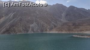 [P50] Lacul Satpara » foto by robert
 - 
<span class="allrVoted glyphicon glyphicon-heart hidden" id="av1325880"></span>
<a class="m-l-10 hidden" id="sv1325880" onclick="voting_Foto_DelVot(,1325880,27498)" role="button">șterge vot <span class="glyphicon glyphicon-remove"></span></a>
<a id="v91325880" class=" c-red"  onclick="voting_Foto_SetVot(1325880)" role="button"><span class="glyphicon glyphicon-heart-empty"></span> <b>LIKE</b> = Votează poza</a> <img class="hidden"  id="f1325880W9" src="/imagini/loader.gif" border="0" /><span class="AjErrMes hidden" id="e1325880ErM"></span>