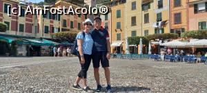 [P22] Noi la Portofino » foto by mariana07
 - 
<span class="allrVoted glyphicon glyphicon-heart hidden" id="av1302019"></span>
<a class="m-l-10 hidden" id="sv1302019" onclick="voting_Foto_DelVot(,1302019,27503)" role="button">șterge vot <span class="glyphicon glyphicon-remove"></span></a>
<a id="v91302019" class=" c-red"  onclick="voting_Foto_SetVot(1302019)" role="button"><span class="glyphicon glyphicon-heart-empty"></span> <b>LIKE</b> = Votează poza</a> <img class="hidden"  id="f1302019W9" src="/imagini/loader.gif" border="0" /><span class="AjErrMes hidden" id="e1302019ErM"></span>