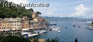 [P23] Portofino, » foto by mariana07
 - 
<span class="allrVoted glyphicon glyphicon-heart hidden" id="av1302020"></span>
<a class="m-l-10 hidden" id="sv1302020" onclick="voting_Foto_DelVot(,1302020,27503)" role="button">șterge vot <span class="glyphicon glyphicon-remove"></span></a>
<a id="v91302020" class=" c-red"  onclick="voting_Foto_SetVot(1302020)" role="button"><span class="glyphicon glyphicon-heart-empty"></span> <b>LIKE</b> = Votează poza</a> <img class="hidden"  id="f1302020W9" src="/imagini/loader.gif" border="0" /><span class="AjErrMes hidden" id="e1302020ErM"></span>