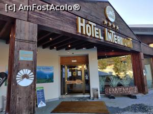 [P01] Hotel Intermonti4*, Livigno » foto by Dana2008
 - 
<span class="allrVoted glyphicon glyphicon-heart hidden" id="av1303767"></span>
<a class="m-l-10 hidden" id="sv1303767" onclick="voting_Foto_DelVot(,1303767,27522)" role="button">șterge vot <span class="glyphicon glyphicon-remove"></span></a>
<a id="v91303767" class=" c-red"  onclick="voting_Foto_SetVot(1303767)" role="button"><span class="glyphicon glyphicon-heart-empty"></span> <b>LIKE</b> = Votează poza</a> <img class="hidden"  id="f1303767W9" src="/imagini/loader.gif" border="0" /><span class="AjErrMes hidden" id="e1303767ErM"></span>