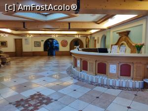 [P12] Hotel Intermonti4*, Livigno, lobby-ul » foto by Dana2008
 - 
<span class="allrVoted glyphicon glyphicon-heart hidden" id="av1303778"></span>
<a class="m-l-10 hidden" id="sv1303778" onclick="voting_Foto_DelVot(,1303778,27522)" role="button">șterge vot <span class="glyphicon glyphicon-remove"></span></a>
<a id="v91303778" class=" c-red"  onclick="voting_Foto_SetVot(1303778)" role="button"><span class="glyphicon glyphicon-heart-empty"></span> <b>LIKE</b> = Votează poza</a> <img class="hidden"  id="f1303778W9" src="/imagini/loader.gif" border="0" /><span class="AjErrMes hidden" id="e1303778ErM"></span>
