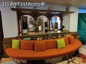 [P14] Hotel Intermonti4*, Livigno, lobby-ul » foto by Dana2008
 - 
<span class="allrVoted glyphicon glyphicon-heart hidden" id="av1303780"></span>
<a class="m-l-10 hidden" id="sv1303780" onclick="voting_Foto_DelVot(,1303780,27522)" role="button">șterge vot <span class="glyphicon glyphicon-remove"></span></a>
<a id="v91303780" class=" c-red"  onclick="voting_Foto_SetVot(1303780)" role="button"><span class="glyphicon glyphicon-heart-empty"></span> <b>LIKE</b> = Votează poza</a> <img class="hidden"  id="f1303780W9" src="/imagini/loader.gif" border="0" /><span class="AjErrMes hidden" id="e1303780ErM"></span>