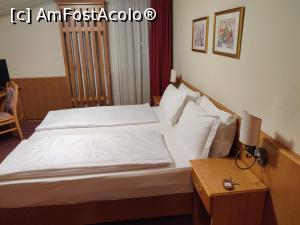 [P19] Hotel Intermonti4*, Livigno ,Camera mea numărul 247 » foto by Dana2008
 - 
<span class="allrVoted glyphicon glyphicon-heart hidden" id="av1303785"></span>
<a class="m-l-10 hidden" id="sv1303785" onclick="voting_Foto_DelVot(,1303785,27522)" role="button">șterge vot <span class="glyphicon glyphicon-remove"></span></a>
<a id="v91303785" class=" c-red"  onclick="voting_Foto_SetVot(1303785)" role="button"><span class="glyphicon glyphicon-heart-empty"></span> <b>LIKE</b> = Votează poza</a> <img class="hidden"  id="f1303785W9" src="/imagini/loader.gif" border="0" /><span class="AjErrMes hidden" id="e1303785ErM"></span>
