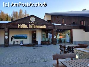 [P02] Hotel Intermonti4*, Livigno » foto by Dana2008
 - 
<span class="allrVoted glyphicon glyphicon-heart hidden" id="av1303768"></span>
<a class="m-l-10 hidden" id="sv1303768" onclick="voting_Foto_DelVot(,1303768,27522)" role="button">șterge vot <span class="glyphicon glyphicon-remove"></span></a>
<a id="v91303768" class=" c-red"  onclick="voting_Foto_SetVot(1303768)" role="button"><span class="glyphicon glyphicon-heart-empty"></span> <b>LIKE</b> = Votează poza</a> <img class="hidden"  id="f1303768W9" src="/imagini/loader.gif" border="0" /><span class="AjErrMes hidden" id="e1303768ErM"></span>