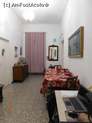 [P23] Locul de luat masa la ‘O Sarracino B&B » foto by irinad
 - 
<span class="allrVoted glyphicon glyphicon-heart hidden" id="av1305290"></span>
<a class="m-l-10 hidden" id="sv1305290" onclick="voting_Foto_DelVot(,1305290,27529)" role="button">șterge vot <span class="glyphicon glyphicon-remove"></span></a>
<a id="v91305290" class=" c-red"  onclick="voting_Foto_SetVot(1305290)" role="button"><span class="glyphicon glyphicon-heart-empty"></span> <b>LIKE</b> = Votează poza</a> <img class="hidden"  id="f1305290W9" src="/imagini/loader.gif" border="0" /><span class="AjErrMes hidden" id="e1305290ErM"></span>
