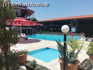 [P06] Dort Mevsim Pamukkale - vedere spre piscina » foto by ⭐ValentinB_88⭐
 - 
<span class="allrVoted glyphicon glyphicon-heart hidden" id="av1305934"></span>
<a class="m-l-10 hidden" id="sv1305934" onclick="voting_Foto_DelVot(,1305934,27535)" role="button">șterge vot <span class="glyphicon glyphicon-remove"></span></a>
<a id="v91305934" class=" c-red"  onclick="voting_Foto_SetVot(1305934)" role="button"><span class="glyphicon glyphicon-heart-empty"></span> <b>LIKE</b> = Votează poza</a> <img class="hidden"  id="f1305934W9" src="/imagini/loader.gif" border="0" /><span class="AjErrMes hidden" id="e1305934ErM"></span>