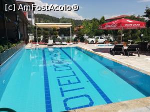 [P07] Dort Mevsim Pamukkale - vedere spre piscina » foto by ⭐ValentinB_88⭐
 - 
<span class="allrVoted glyphicon glyphicon-heart hidden" id="av1305935"></span>
<a class="m-l-10 hidden" id="sv1305935" onclick="voting_Foto_DelVot(,1305935,27535)" role="button">șterge vot <span class="glyphicon glyphicon-remove"></span></a>
<a id="v91305935" class=" c-red"  onclick="voting_Foto_SetVot(1305935)" role="button"><span class="glyphicon glyphicon-heart-empty"></span> <b>LIKE</b> = Votează poza</a> <img class="hidden"  id="f1305935W9" src="/imagini/loader.gif" border="0" /><span class="AjErrMes hidden" id="e1305935ErM"></span>