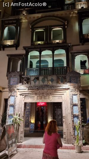 [P08] Haveli restaurant » foto by robert
 - 
<span class="allrVoted glyphicon glyphicon-heart hidden" id="av1307808"></span>
<a class="m-l-10 hidden" id="sv1307808" onclick="voting_Foto_DelVot(,1307808,27548)" role="button">șterge vot <span class="glyphicon glyphicon-remove"></span></a>
<a id="v91307808" class=" c-red"  onclick="voting_Foto_SetVot(1307808)" role="button"><span class="glyphicon glyphicon-heart-empty"></span> <b>LIKE</b> = Votează poza</a> <img class="hidden"  id="f1307808W9" src="/imagini/loader.gif" border="0" /><span class="AjErrMes hidden" id="e1307808ErM"></span>