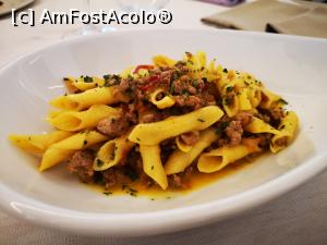 [P49] Ristorante del Porto, alte paste » foto by crismis
 - 
<span class="allrVoted glyphicon glyphicon-heart hidden" id="av1309359"></span>
<a class="m-l-10 hidden" id="sv1309359" onclick="voting_Foto_DelVot(,1309359,27565)" role="button">șterge vot <span class="glyphicon glyphicon-remove"></span></a>
<a id="v91309359" class=" c-red"  onclick="voting_Foto_SetVot(1309359)" role="button"><span class="glyphicon glyphicon-heart-empty"></span> <b>LIKE</b> = Votează poza</a> <img class="hidden"  id="f1309359W9" src="/imagini/loader.gif" border="0" /><span class="AjErrMes hidden" id="e1309359ErM"></span>