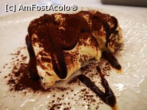 [P52] Ristorante del Porto, ceva dulce » foto by crismis
 - 
<span class="allrVoted glyphicon glyphicon-heart hidden" id="av1309362"></span>
<a class="m-l-10 hidden" id="sv1309362" onclick="voting_Foto_DelVot(,1309362,27565)" role="button">șterge vot <span class="glyphicon glyphicon-remove"></span></a>
<a id="v91309362" class=" c-red"  onclick="voting_Foto_SetVot(1309362)" role="button"><span class="glyphicon glyphicon-heart-empty"></span> <b>LIKE</b> = Votează poza</a> <img class="hidden"  id="f1309362W9" src="/imagini/loader.gif" border="0" /><span class="AjErrMes hidden" id="e1309362ErM"></span>