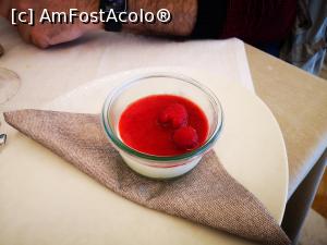 [P53] Ristorante del Porto, ceva dulce » foto by crismis
 - 
<span class="allrVoted glyphicon glyphicon-heart hidden" id="av1309363"></span>
<a class="m-l-10 hidden" id="sv1309363" onclick="voting_Foto_DelVot(,1309363,27565)" role="button">șterge vot <span class="glyphicon glyphicon-remove"></span></a>
<a id="v91309363" class=" c-red"  onclick="voting_Foto_SetVot(1309363)" role="button"><span class="glyphicon glyphicon-heart-empty"></span> <b>LIKE</b> = Votează poza</a> <img class="hidden"  id="f1309363W9" src="/imagini/loader.gif" border="0" /><span class="AjErrMes hidden" id="e1309363ErM"></span>
