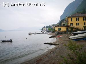 [P57] Ristorante del Porto, plaja din dreapta » foto by crismis
 - 
<span class="allrVoted glyphicon glyphicon-heart hidden" id="av1309367"></span>
<a class="m-l-10 hidden" id="sv1309367" onclick="voting_Foto_DelVot(,1309367,27565)" role="button">șterge vot <span class="glyphicon glyphicon-remove"></span></a>
<a id="v91309367" class=" c-red"  onclick="voting_Foto_SetVot(1309367)" role="button"><span class="glyphicon glyphicon-heart-empty"></span> <b>LIKE</b> = Votează poza</a> <img class="hidden"  id="f1309367W9" src="/imagini/loader.gif" border="0" /><span class="AjErrMes hidden" id="e1309367ErM"></span>