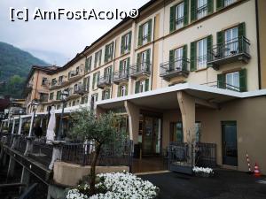 [P59] Ristorante del Porto și hotel Bellavista » foto by crismis
 - 
<span class="allrVoted glyphicon glyphicon-heart hidden" id="av1309369"></span>
<a class="m-l-10 hidden" id="sv1309369" onclick="voting_Foto_DelVot(,1309369,27565)" role="button">șterge vot <span class="glyphicon glyphicon-remove"></span></a>
<a id="v91309369" class=" c-red"  onclick="voting_Foto_SetVot(1309369)" role="button"><span class="glyphicon glyphicon-heart-empty"></span> <b>LIKE</b> = Votează poza</a> <img class="hidden"  id="f1309369W9" src="/imagini/loader.gif" border="0" /><span class="AjErrMes hidden" id="e1309369ErM"></span>