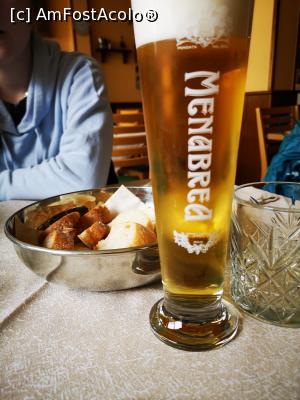 [P11] Trattoria Gagin, o berulă bună » foto by crismis
 - 
<span class="allrVoted glyphicon glyphicon-heart hidden" id="av1310120"></span>
<a class="m-l-10 hidden" id="sv1310120" onclick="voting_Foto_DelVot(,1310120,27574)" role="button">șterge vot <span class="glyphicon glyphicon-remove"></span></a>
<a id="v91310120" class=" c-red"  onclick="voting_Foto_SetVot(1310120)" role="button"><span class="glyphicon glyphicon-heart-empty"></span> <b>LIKE</b> = Votează poza</a> <img class="hidden"  id="f1310120W9" src="/imagini/loader.gif" border="0" /><span class="AjErrMes hidden" id="e1310120ErM"></span>