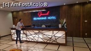 [P01] Grand Islamabad Hotel » foto by robert
 - 
<span class="allrVoted glyphicon glyphicon-heart hidden" id="av1310154"></span>
<a class="m-l-10 hidden" id="sv1310154" onclick="voting_Foto_DelVot(,1310154,27575)" role="button">șterge vot <span class="glyphicon glyphicon-remove"></span></a>
<a id="v91310154" class=" c-red"  onclick="voting_Foto_SetVot(1310154)" role="button"><span class="glyphicon glyphicon-heart-empty"></span> <b>LIKE</b> = Votează poza</a> <img class="hidden"  id="f1310154W9" src="/imagini/loader.gif" border="0" /><span class="AjErrMes hidden" id="e1310154ErM"></span>