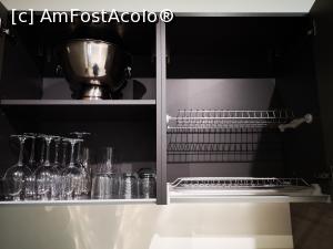 [P21] Casa Vacanze Marconi 22; bucătărie » foto by crismis
 - 
<span class="allrVoted glyphicon glyphicon-heart hidden" id="av1310881"></span>
<a class="m-l-10 hidden" id="sv1310881" onclick="voting_Foto_DelVot(,1310881,27583)" role="button">șterge vot <span class="glyphicon glyphicon-remove"></span></a>
<a id="v91310881" class=" c-red"  onclick="voting_Foto_SetVot(1310881)" role="button"><span class="glyphicon glyphicon-heart-empty"></span> <b>LIKE</b> = Votează poza</a> <img class="hidden"  id="f1310881W9" src="/imagini/loader.gif" border="0" /><span class="AjErrMes hidden" id="e1310881ErM"></span>