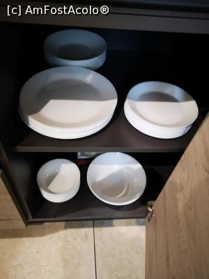[P24] Casa Vacanze Marconi 22; bucătărie » foto by crismis
 - 
<span class="allrVoted glyphicon glyphicon-heart hidden" id="av1310884"></span>
<a class="m-l-10 hidden" id="sv1310884" onclick="voting_Foto_DelVot(,1310884,27583)" role="button">șterge vot <span class="glyphicon glyphicon-remove"></span></a>
<a id="v91310884" class=" c-red"  onclick="voting_Foto_SetVot(1310884)" role="button"><span class="glyphicon glyphicon-heart-empty"></span> <b>LIKE</b> = Votează poza</a> <img class="hidden"  id="f1310884W9" src="/imagini/loader.gif" border="0" /><span class="AjErrMes hidden" id="e1310884ErM"></span>