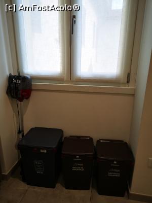[P26] Casa Vacanze Marconi 22; bucătărie » foto by crismis
 - 
<span class="allrVoted glyphicon glyphicon-heart hidden" id="av1310886"></span>
<a class="m-l-10 hidden" id="sv1310886" onclick="voting_Foto_DelVot(,1310886,27583)" role="button">șterge vot <span class="glyphicon glyphicon-remove"></span></a>
<a id="v91310886" class=" c-red"  onclick="voting_Foto_SetVot(1310886)" role="button"><span class="glyphicon glyphicon-heart-empty"></span> <b>LIKE</b> = Votează poza</a> <img class="hidden"  id="f1310886W9" src="/imagini/loader.gif" border="0" /><span class="AjErrMes hidden" id="e1310886ErM"></span>